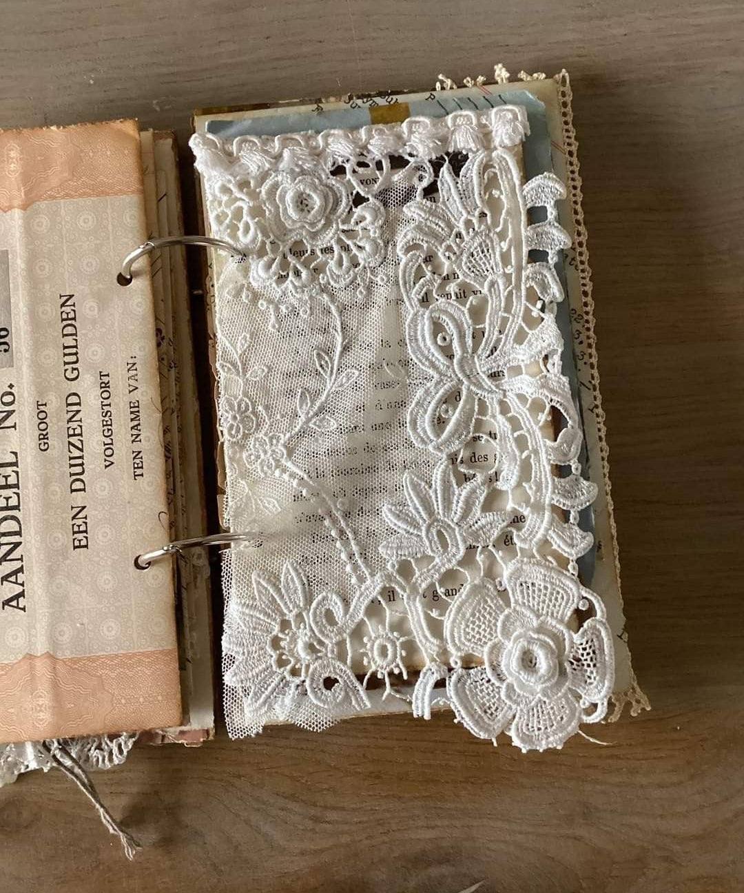 Your 2026 Vision Board Needs Direction