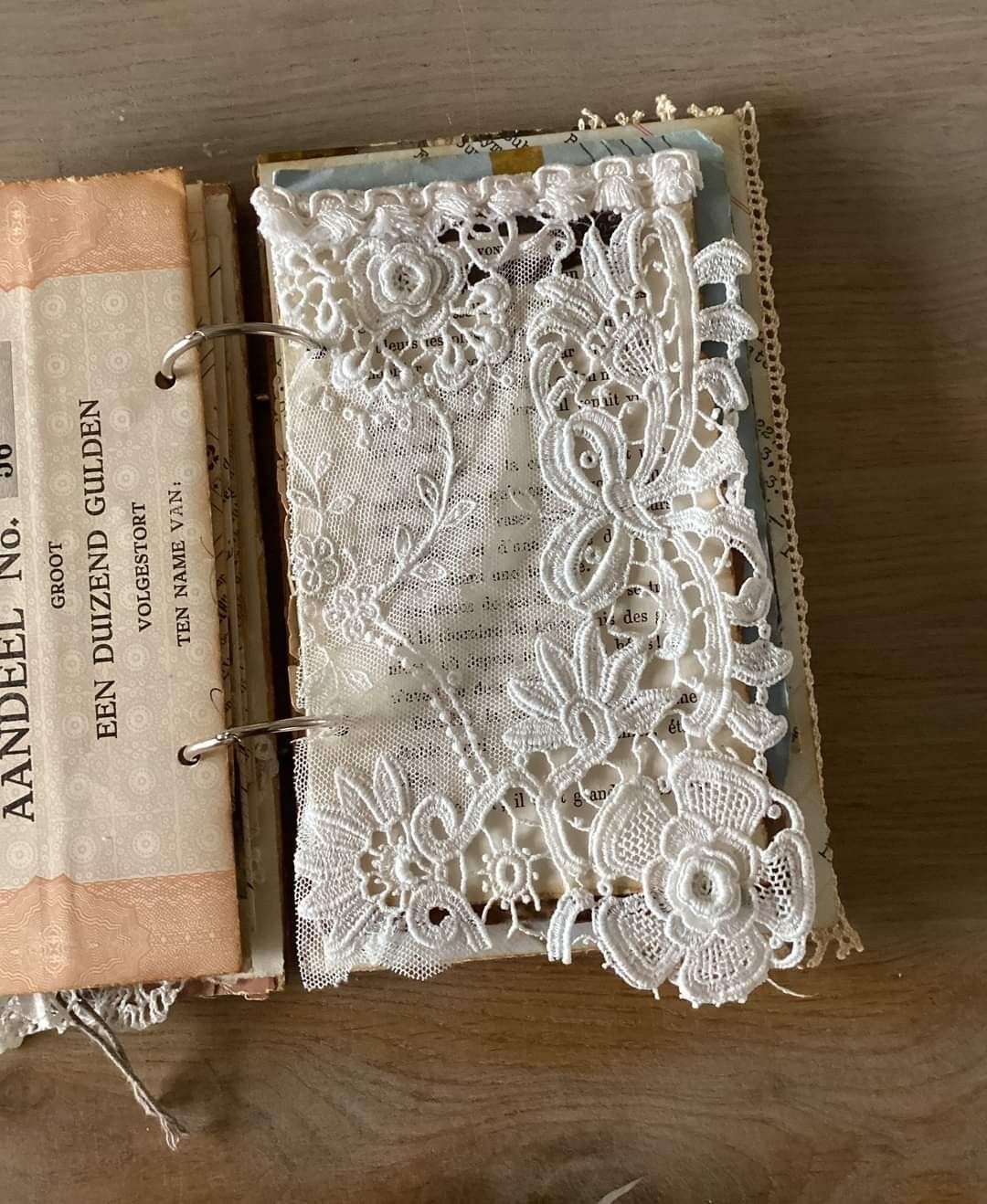 Your 2026 Vision Board Needs Direction