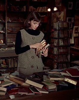 A Cry Baby Fall Movie List
