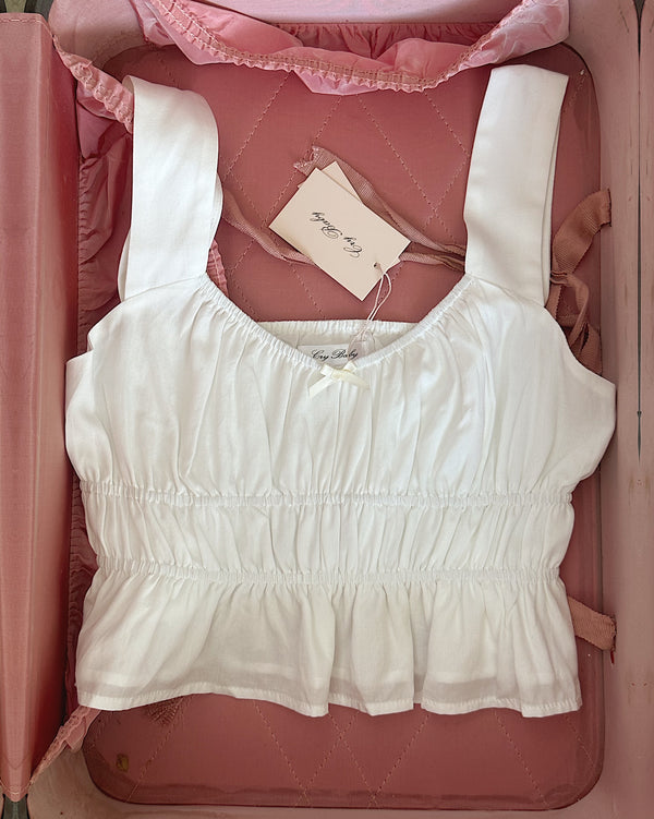 Lolita Top