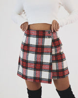 Rachel Green Skirt