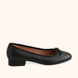 The Audrey Ballet Flats