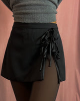 Coucou Skirt {Pre-Order}