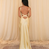 Andie Dress