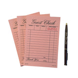 1950s-Inspired To Do List