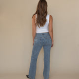 Timeless Jeans