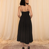 The Darling Dress
