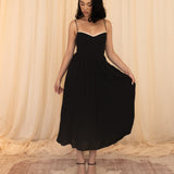 The Darling Dress