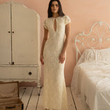 The Primrose Dress