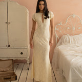 The Primrose Dress