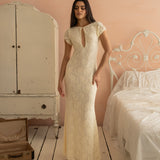 The Primrose Dress