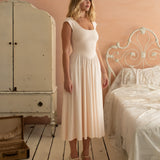 The Ballet Dress