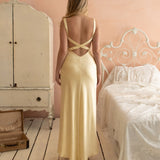 Andie Dress