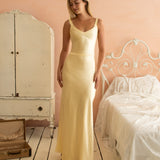 Andie Dress
