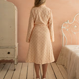 The Powder Room Robe