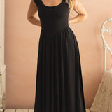 The Ballet Dress - Black
