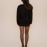 Black Swan Sweater