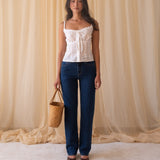 Jolie Top