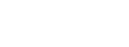 Cry Baby