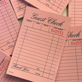 1950s-Inspired To Do List