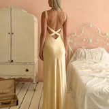 Andie Dress