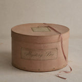 Cry Baby Mystery Box