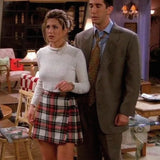 Rachel Skirt