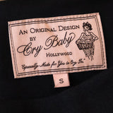 The Darling Dress